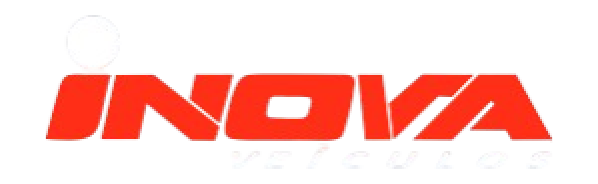 Inova Veículos